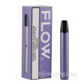Flow E-Cigarette Electronic Pod Vape Pen